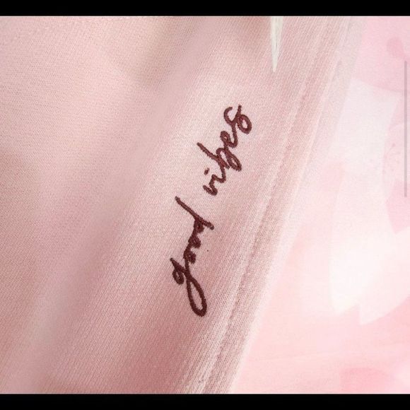 small Cozy cool long pants - Picture 10 of 12